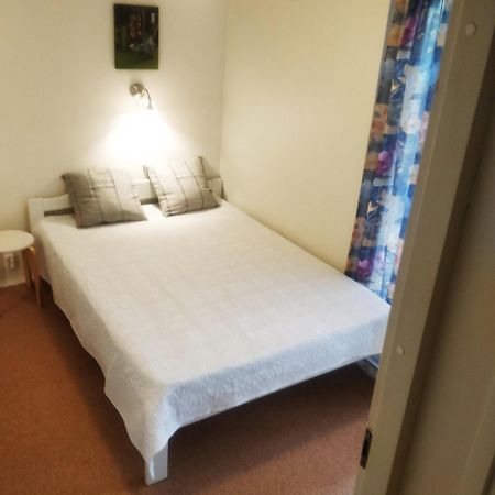 Kaberneeme Puhkemaja - Kaberneeme Vacation House Kültér fotó