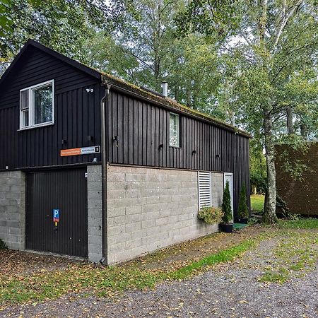 Kaberneeme Puhkemaja - Kaberneeme Vacation House Kültér fotó