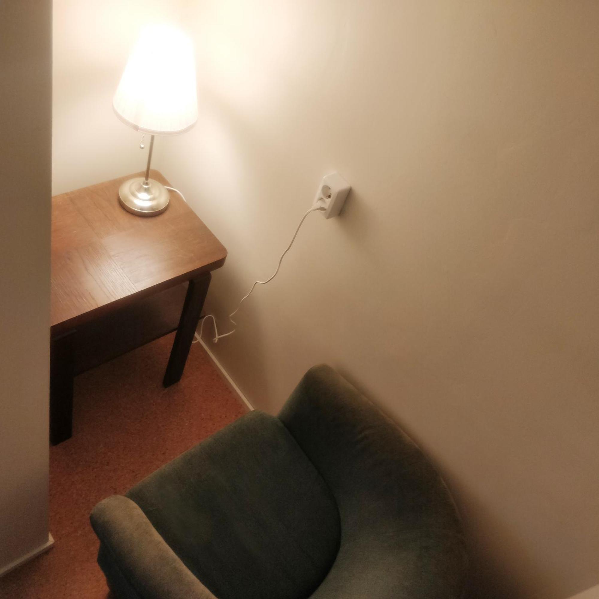 Kaberneeme Puhkemaja - Kaberneeme Vacation House Kültér fotó