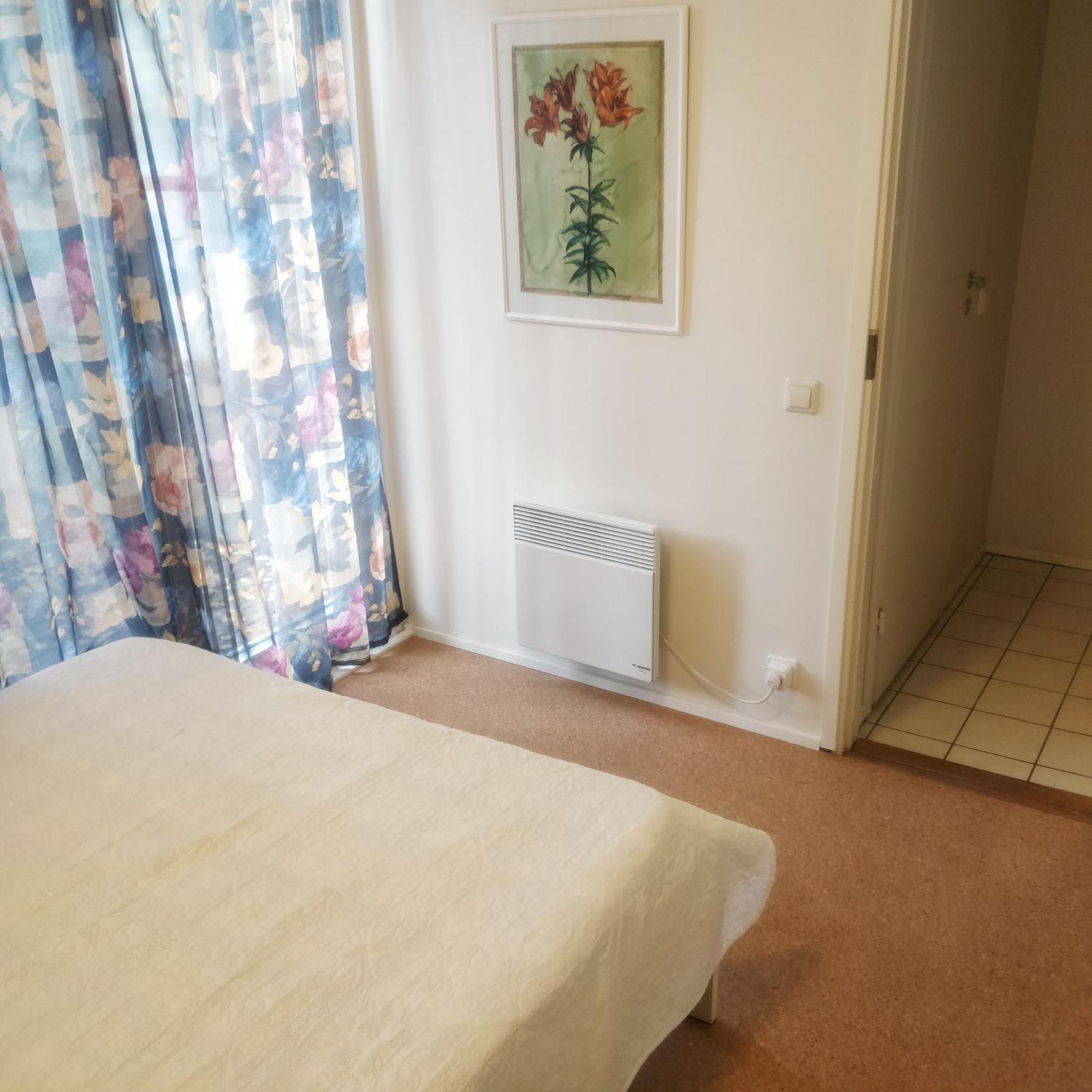 Kaberneeme Puhkemaja - Kaberneeme Vacation House Kültér fotó