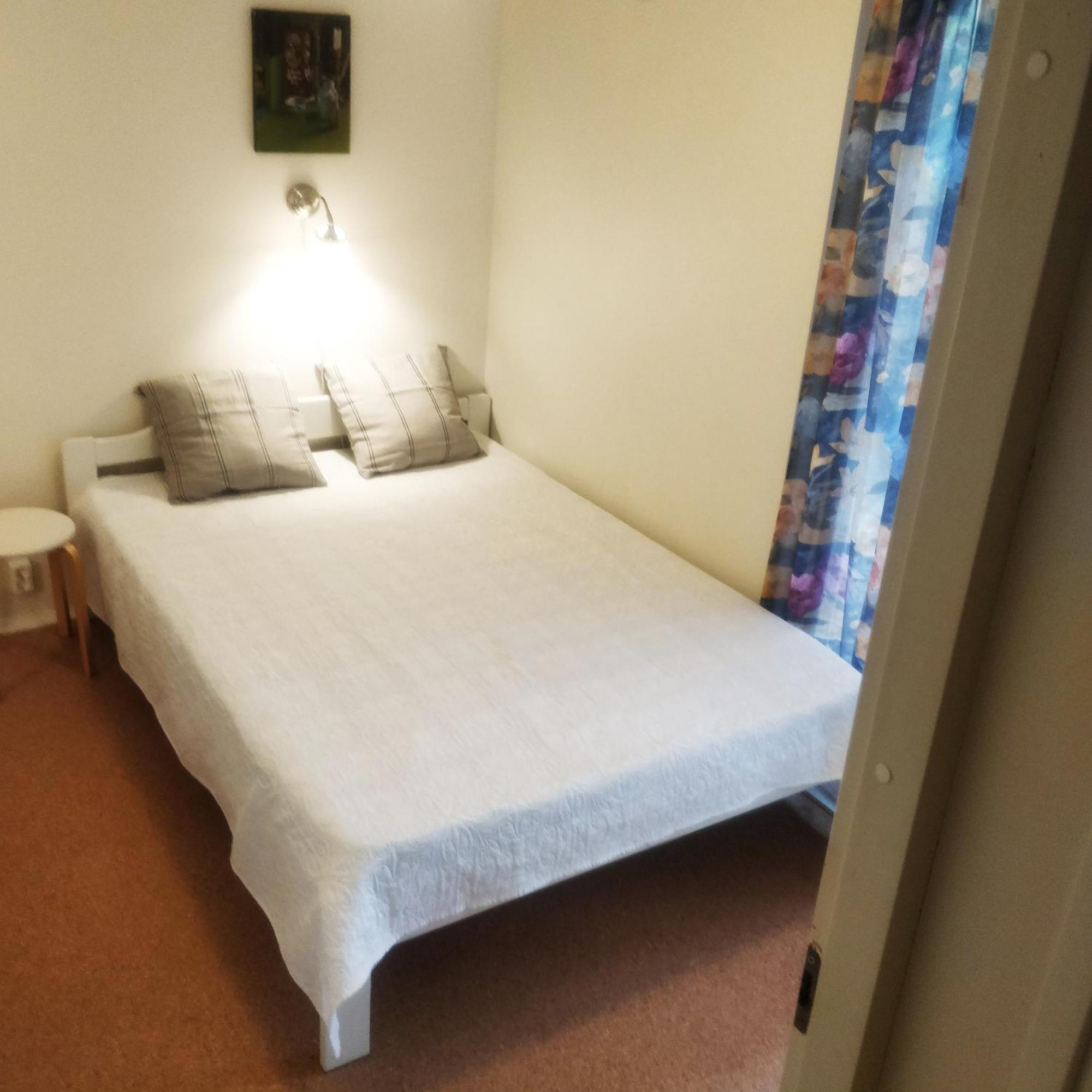 Kaberneeme Puhkemaja - Kaberneeme Vacation House Kültér fotó